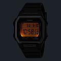 Мъжки часовник Casio - Casio Collection - W-738H-1AVEF 2 - Timezone-bg.com Мъжки часовник Casio - Casio Collection - W-738H-1AVEF 2