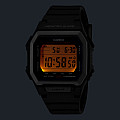Мъжки часовник Casio - Casio Collection - W-738H-3AVEF 2