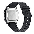 Мъжки часовник CASIO - W-800HG-9AVDF 2