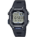 Мъжки часовник Casio - Casio Collection - WS-B1000-1AVEF 1