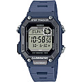 Мъжки часовник Casio - Casio Collection - WS-B1000-2AVEF 1