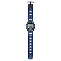 Мъжки часовник Casio - Casio Collection - WS-B1000-2AVEF 2